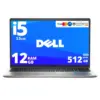 PROMOCION Laptop Dell Inspiron 3530 Core I5 13va