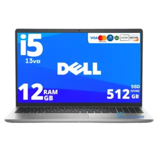 PROMOCION Laptop Dell Inspiron 3530 Core I5 13va