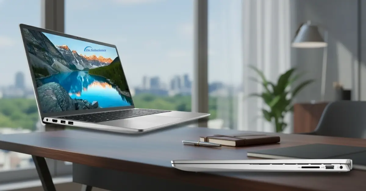 laptop para estudiantes i7 ecuador