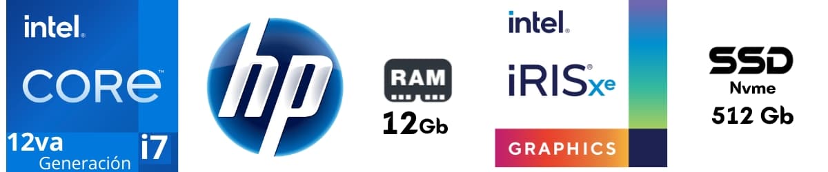 dell inspiron 3520 i7 especificaciones