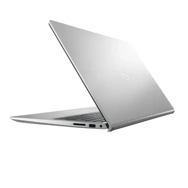 Laptop Dell Inspiron 3520 i7 12va generación SSD 512gb Ram 32GB - ¡Envío Gratis Ecuador! Windows 11 | 74w - Imagen 4