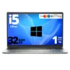 Promociones dn Soluciones Laptop Dell Inspiron 3530 Intel Core I5 13va FHD 15.6″ Ssd 1 Tb Memoria RAM 32 Gb