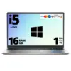 Promociones frente Laptop Dell Intel Core I5 13va Inspiron 3530
