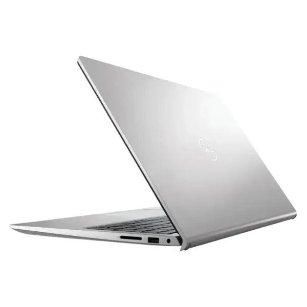 TU CREATIVIDAD SIN LÍMITES | Laptop Dell Core i5 13va con RAM 32 Gb | UBUNTU| 103s - Imagen 4