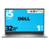 promoción frontal Laptop Dell Inspiron 3530 i5 13va 32GB RAM 1TB SSD