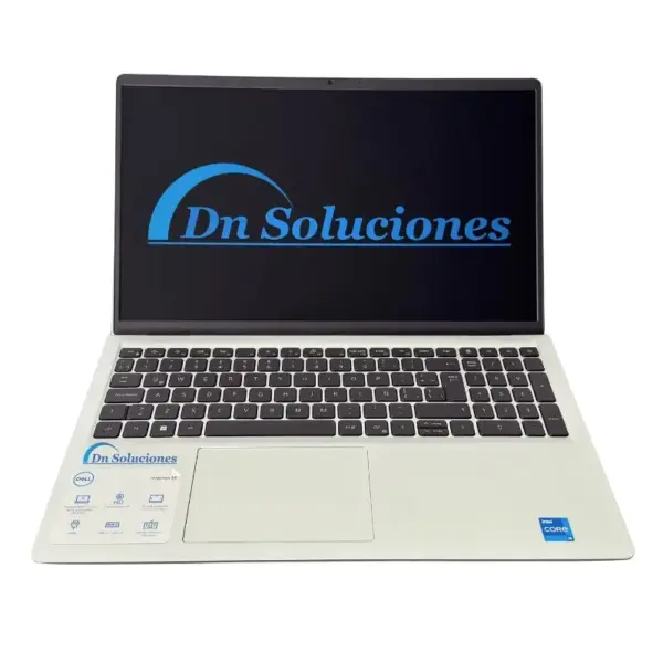 TU CREATIVIDAD SIN LÍMITES | Laptop Dell Core i5 13va con RAM 32 Gb | UBUNTU| 103s - Imagen 2