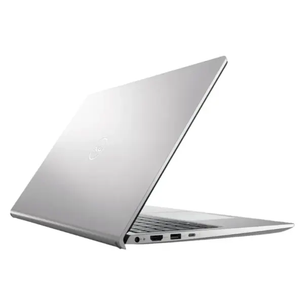 TU CREATIVIDAD SIN LÍMITES | Laptop Dell Core i5 13va con RAM 32 Gb | UBUNTU| 103s - Imagen 3
