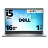 Promocion frontal Laptop Dell Intel Core I5 13va inspiron