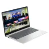 Laptop HP 14 EM0026LA Ryzen 5 7520 Ssd 512 Gb Ram 16 Gb | mejora tu productividad | R514"S - Imagen 4