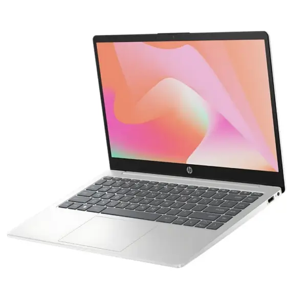 Laptop HP 14 EM0026LA Ryzen 5 7520 Ssd 512 Gb Ram 16 Gb | mejora tu productividad | R514"S - Imagen 3