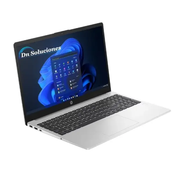 Laptop HP Ryzen 7 Ecuador RAM 32 Quito Ecuador