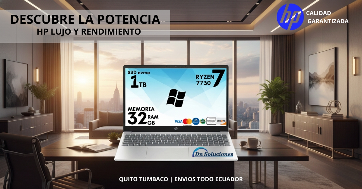 QUITO TUMBACO | ENVIOS TODO ECUADOR