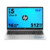 Promocion Laptop Hp 250 G10 Core i5 13va