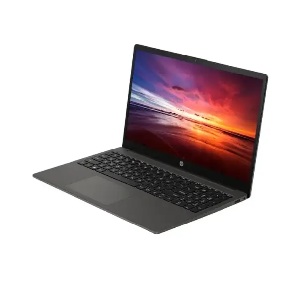 Laptop Hp 255 G10 Ryzen 5 7530U Quito Tumbaco Ecuador