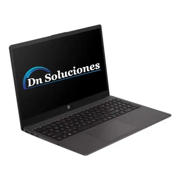 Laptop Hp 255 G10 Ryzen 5 7530U Quito Tumbaco