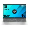 SSD 1 tb Laptop HP Core i5 13va Gen | 16GB RAM | 1TB SSD