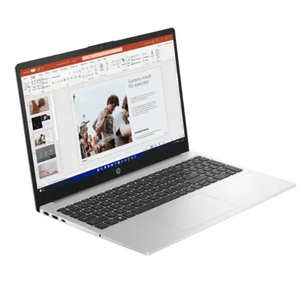 HP B5UZ9AT Core i5 13va | 32GB RAM | 1TB SSD | Windows 11 | ¡Listo para Usar! | 49w - Imagen 3