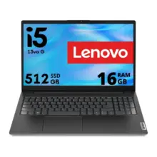 Laptop Lenovo Core i7