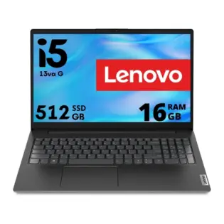 Laptop Lenovo Core i7