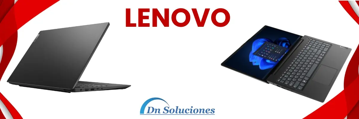 Pantalla 180 Laptop Lenovo i3 13va