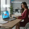 Lenovo V15 13va Gen Ecuador Tumbaco Quito