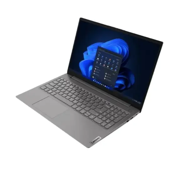Lenovo V15 13va generacion Ecuador Tumbaco Quito 2