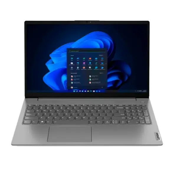 Lenovo V15 13va generacion Ecuador Tumbaco Quito 2
