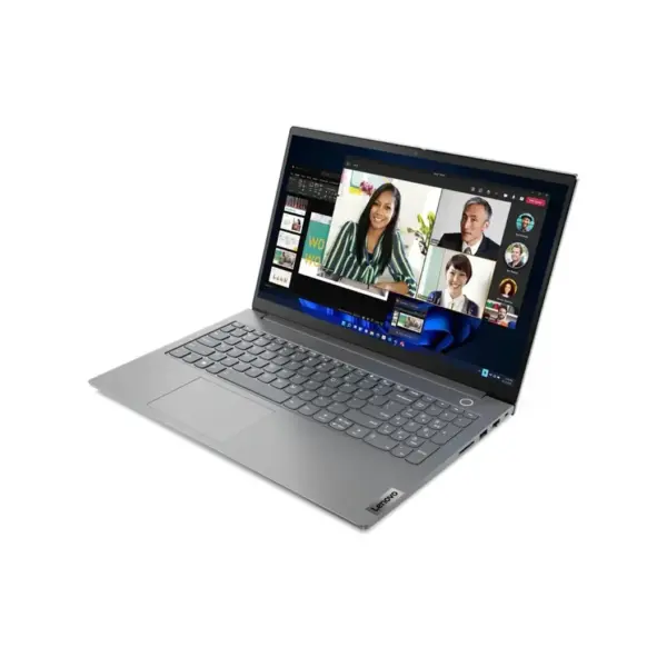 lateral Lenovo V15 13va Gen Ecuador Tumbaco Quito