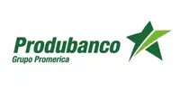 Produbanco