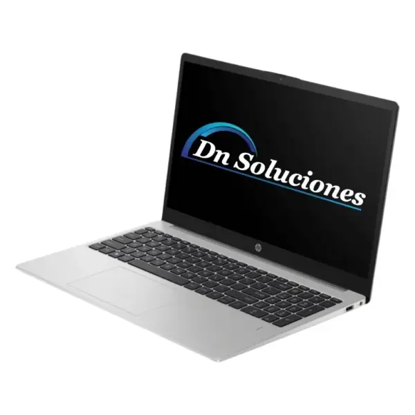 Dn Soluciones Laptop HP AMD Ryzen 7 7730U Quito Tumbaco