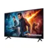 Televisor Lg Smart Tv 32″ Tumbaco Quito