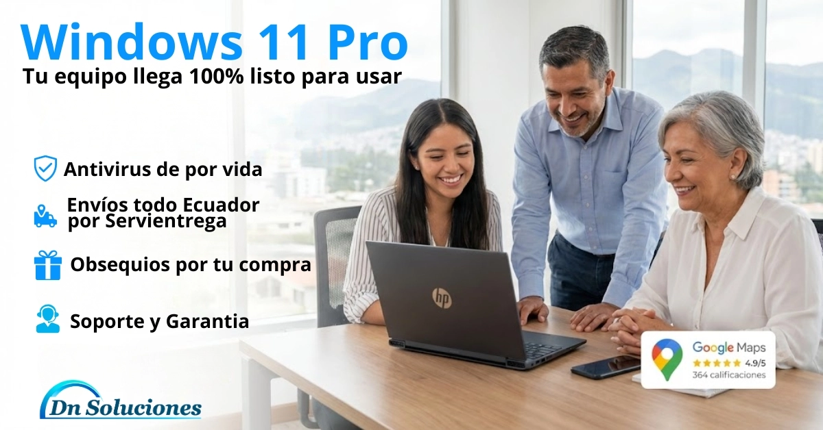 Laptop Dell Hp Lenovo Asus