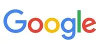 google1