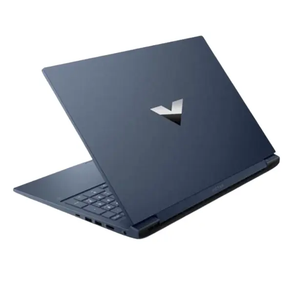 Laptop gamer HP Victus 15-fb2020la Ryzen 7 8845HS RTX 4050 | SSD 1 Tb | Ram 32 Gb | VR7W32 - Imagen 2