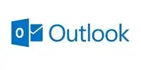 outllok