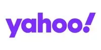 yahoo