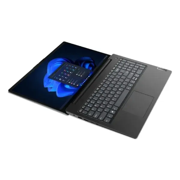 Laptop Lenovo V15 G4 IRU 13va generación disponible en DN Soluciones Quito