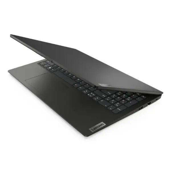 Laptop Lenovo V15 G4 IRU SSD 512 GB RAM 12 GB oferta en Quito Ecuado