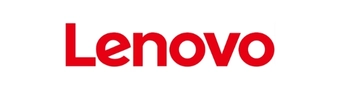 lenovo dn soluciones