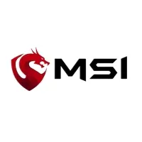 MSI Distribuidor Autorizado