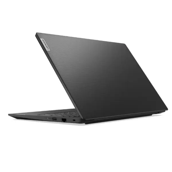 Notebook Lenovo V15 G4 IRU Core i5 rendimiento y velocidad en Ecuador
