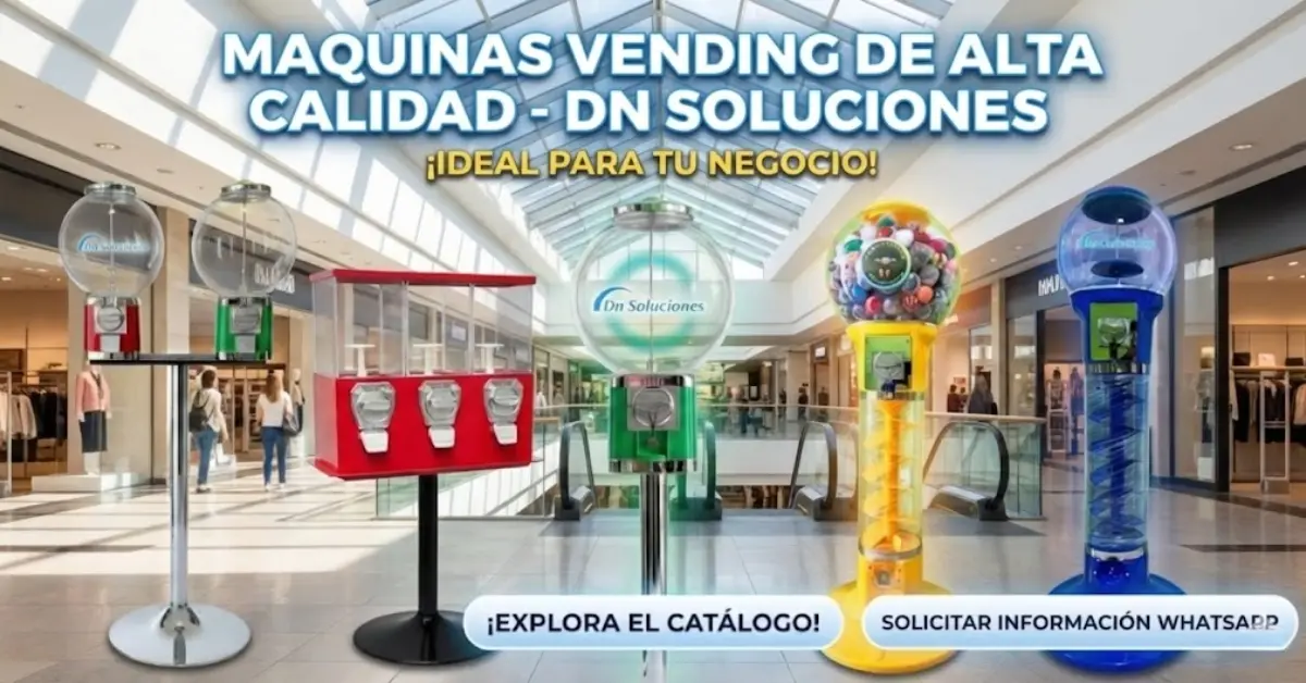 Laptops Gamer alto rendimiento Ecuador