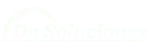 DN Soluciones - Laptops y Tecnología Ecuador