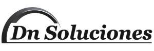 Dn Soluciones superior